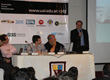 CIITI 2012